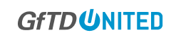 GfTD United Gruppe - logo